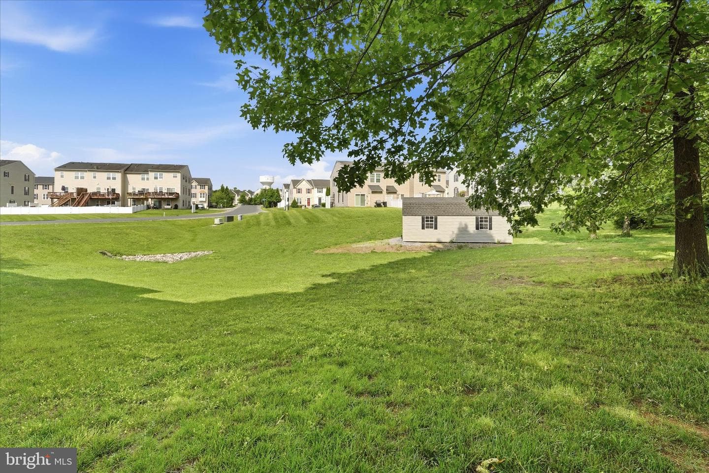 21 Whirlpool Way photo 47