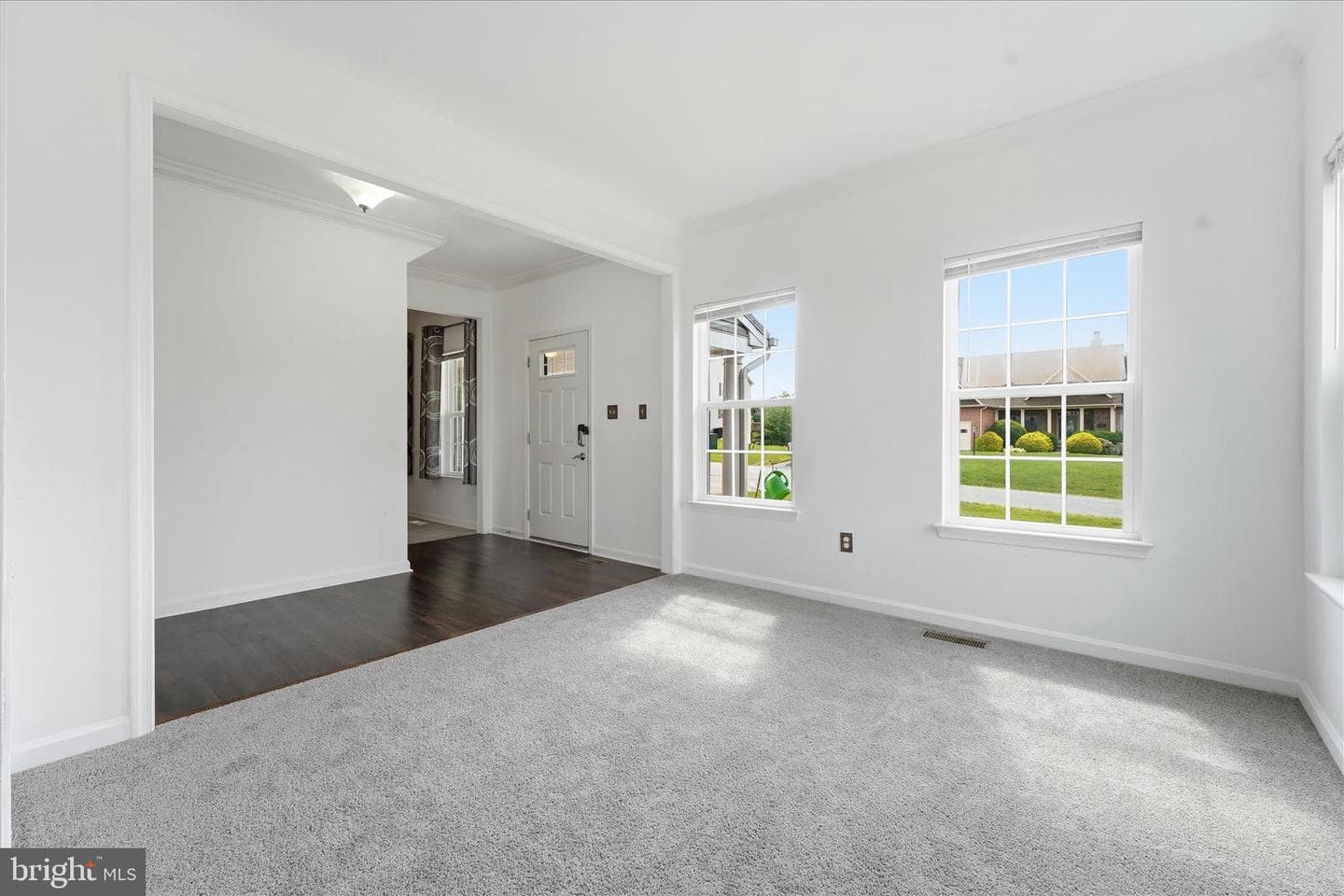 21 Whirlpool Way photo 8