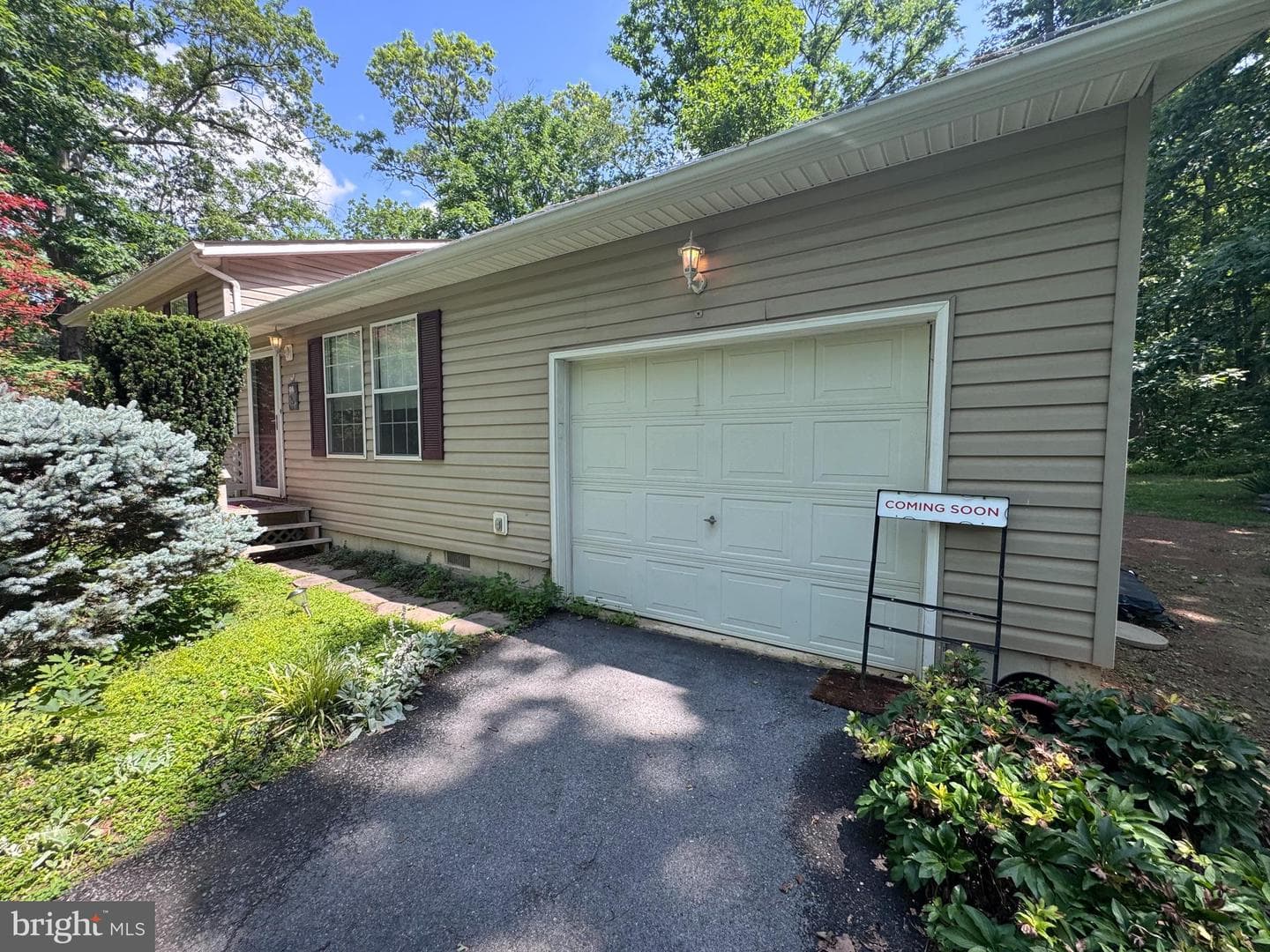 488 Platt Mountain Lane photo 3