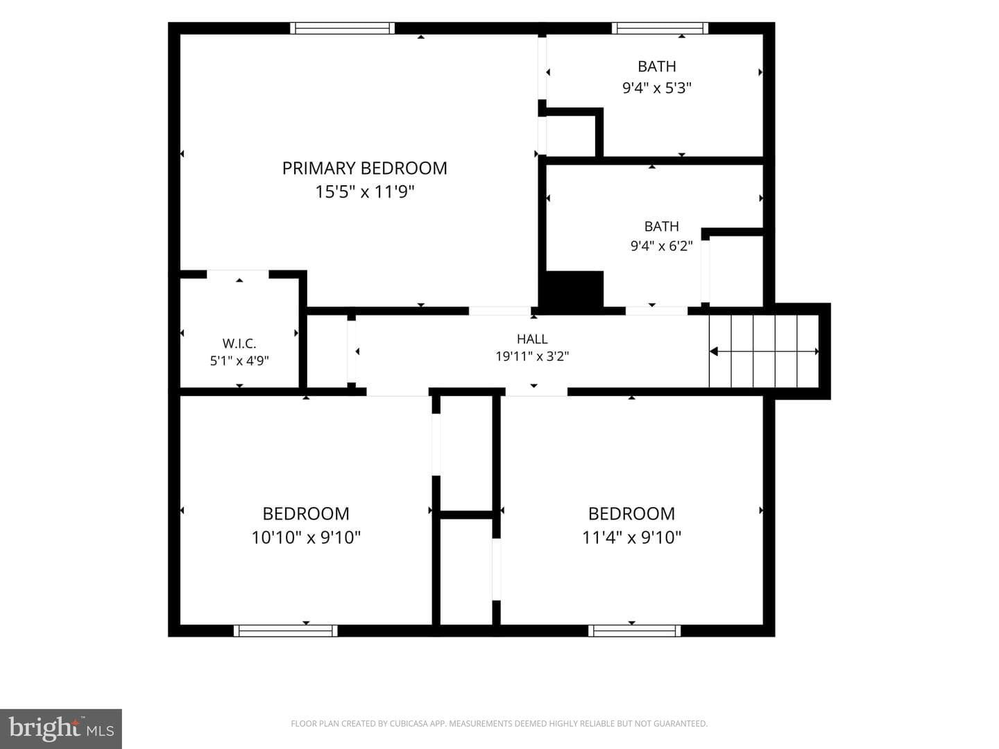 488 Platt Mountain Lane photo 35