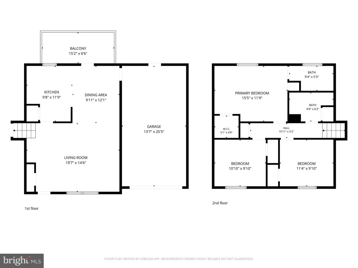 488 Platt Mountain Lane photo 36