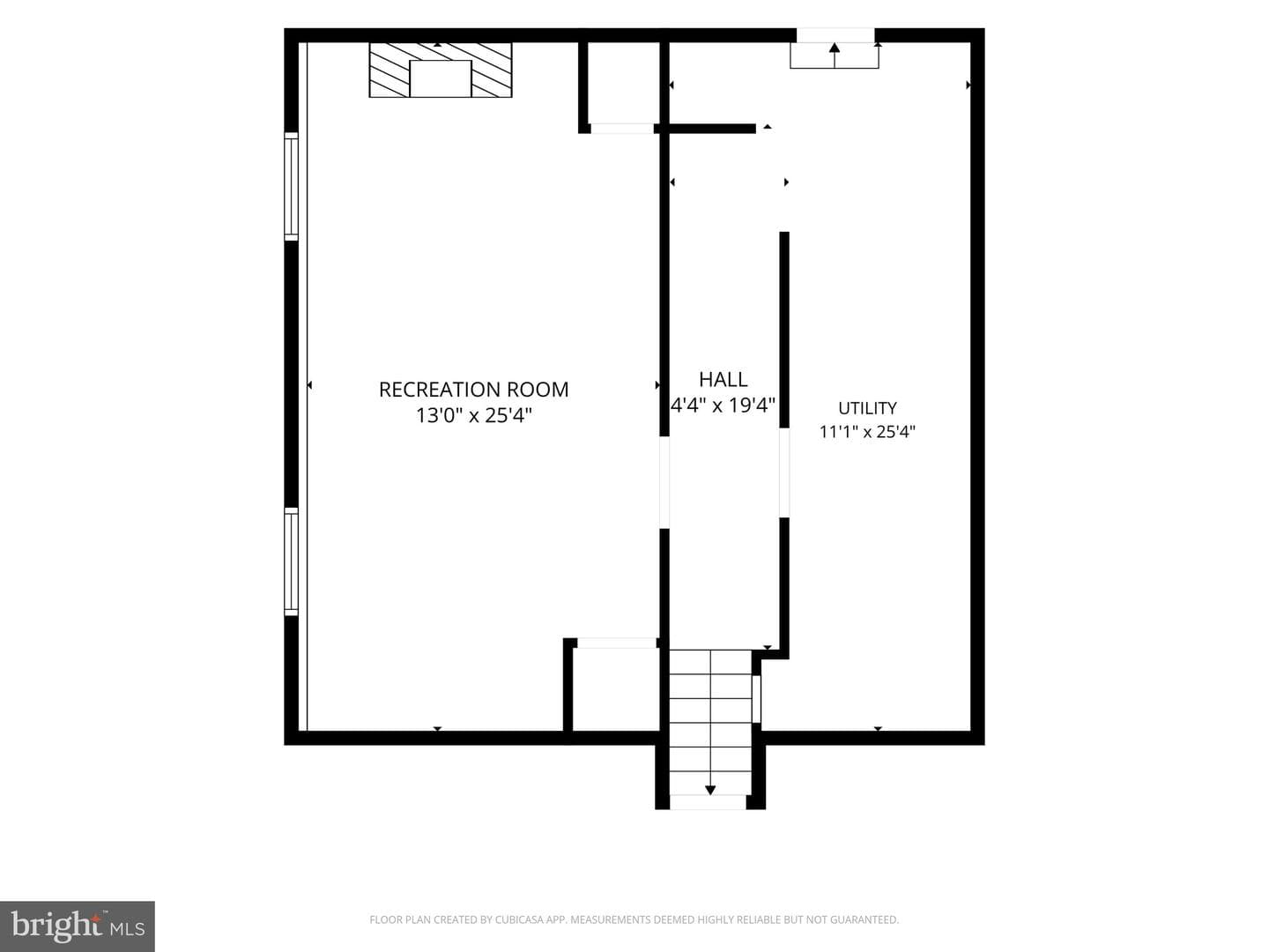 488 Platt Mountain Lane photo 37