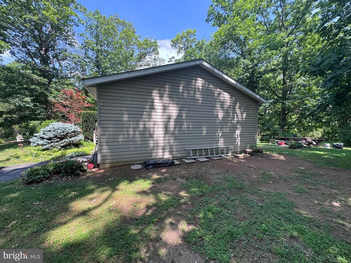 488 Platt Mountain Lane photo 5