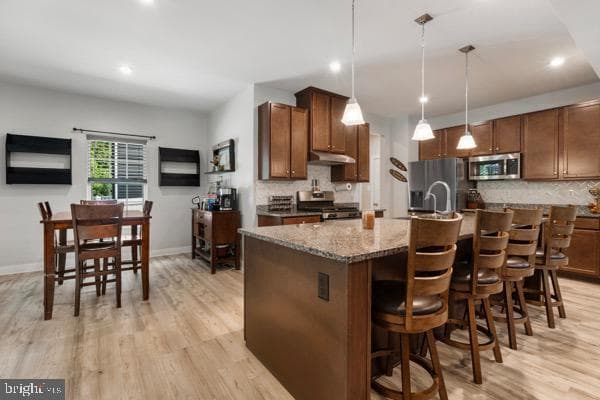 623 Rushbrook Road photo 10