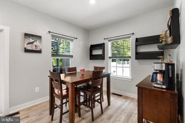 623 Rushbrook Road photo 11