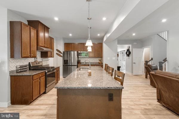 623 Rushbrook Road photo 12