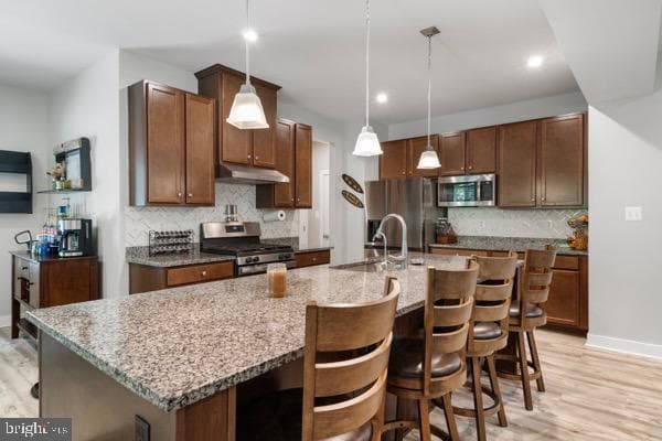 623 Rushbrook Road photo 13