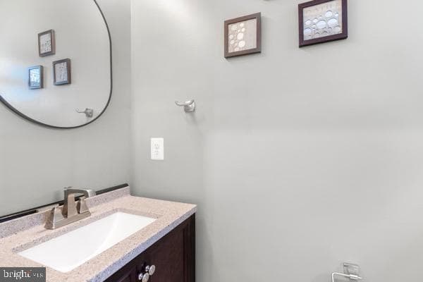 623 Rushbrook Road photo 14