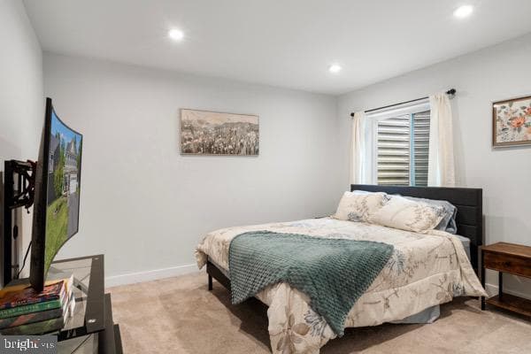 623 Rushbrook Road photo 15