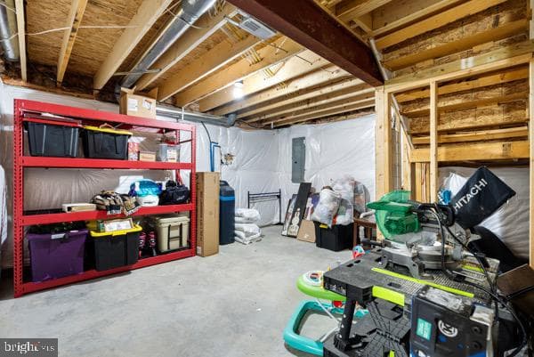 623 Rushbrook Road photo 16