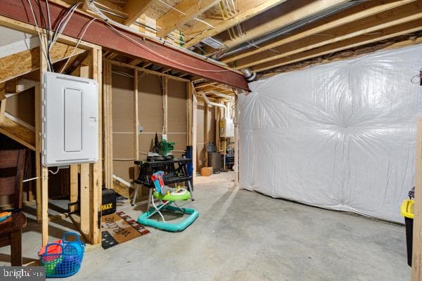 623 Rushbrook Road photo 17