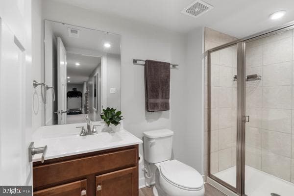 623 Rushbrook Road photo 18