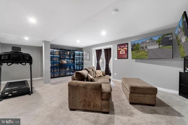 623 Rushbrook Road photo 19