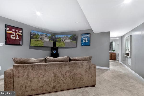 623 Rushbrook Road photo 21
