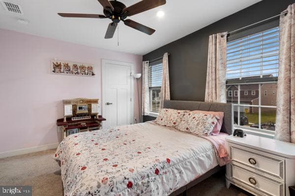 623 Rushbrook Road photo 22