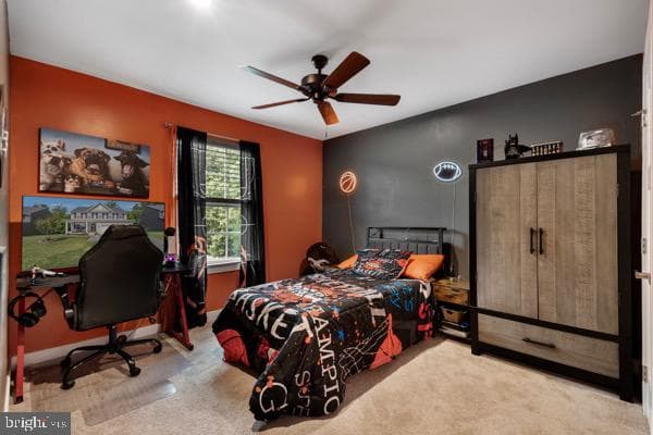623 Rushbrook Road photo 23