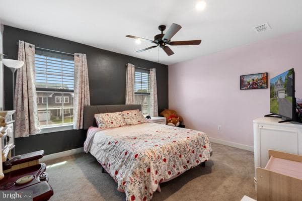 623 Rushbrook Road photo 24