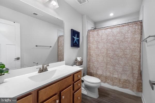 623 Rushbrook Road photo 26