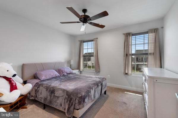 623 Rushbrook Road photo 27