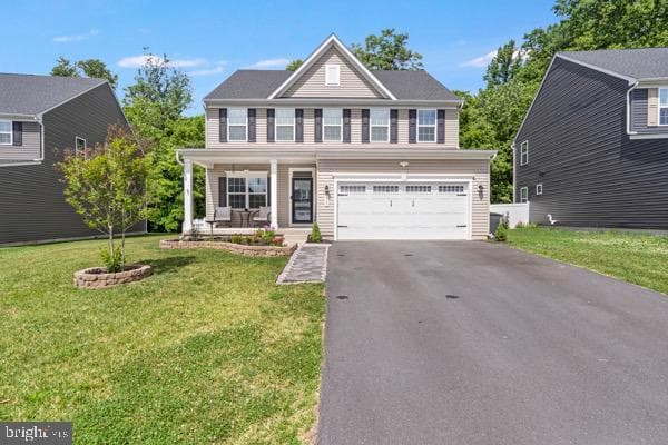 623 Rushbrook Road photo 3