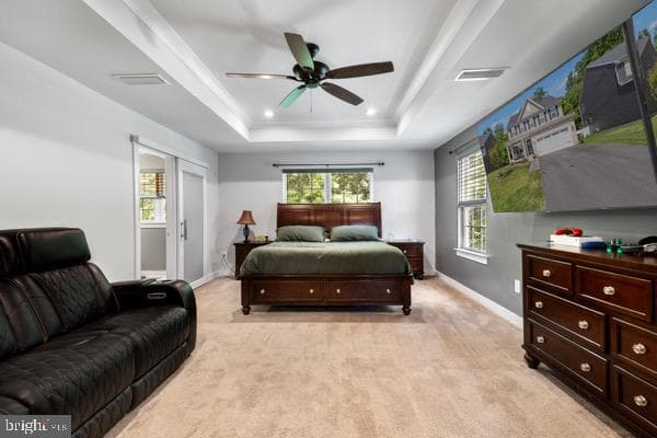 623 Rushbrook Road photo 31
