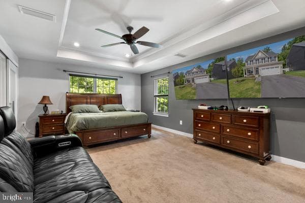 623 Rushbrook Road photo 32