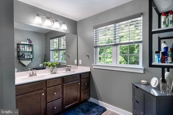 623 Rushbrook Road photo 33