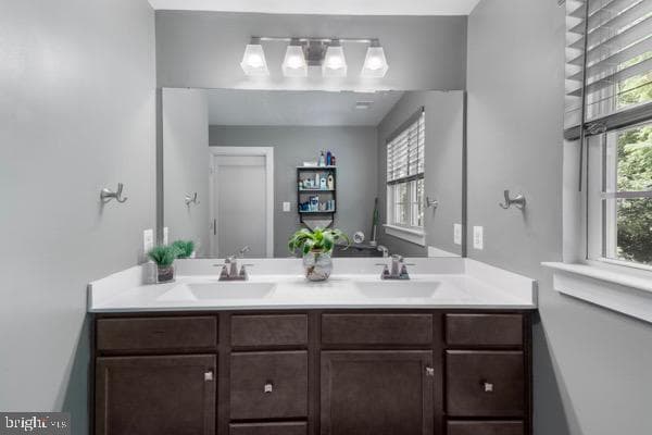 623 Rushbrook Road photo 35