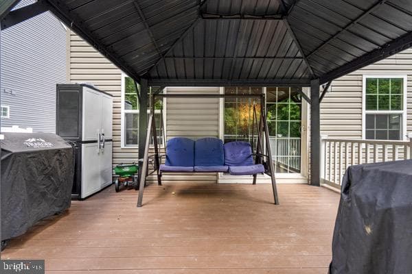 623 Rushbrook Road photo 36