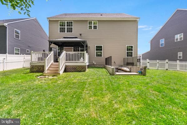 623 Rushbrook Road photo 38