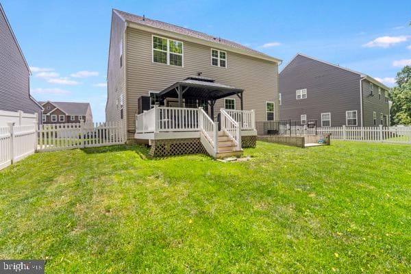 623 Rushbrook Road photo 39