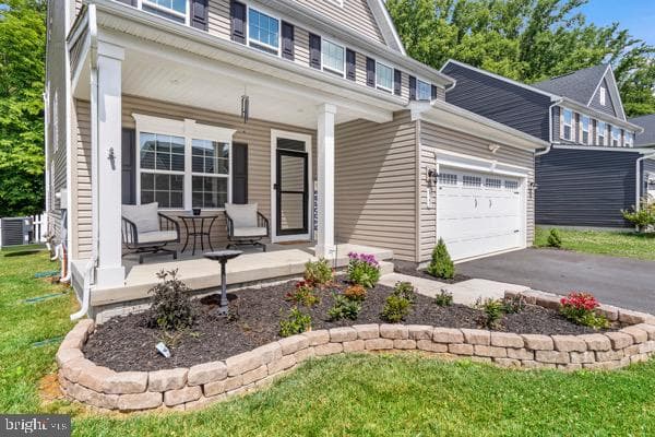 623 Rushbrook Road photo 4