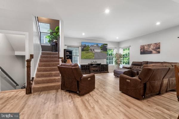 623 Rushbrook Road photo 8