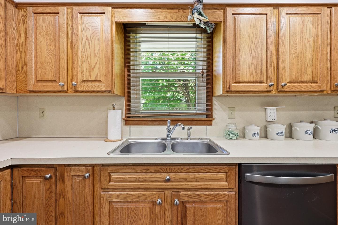 2277 Greensburg Road photo 11