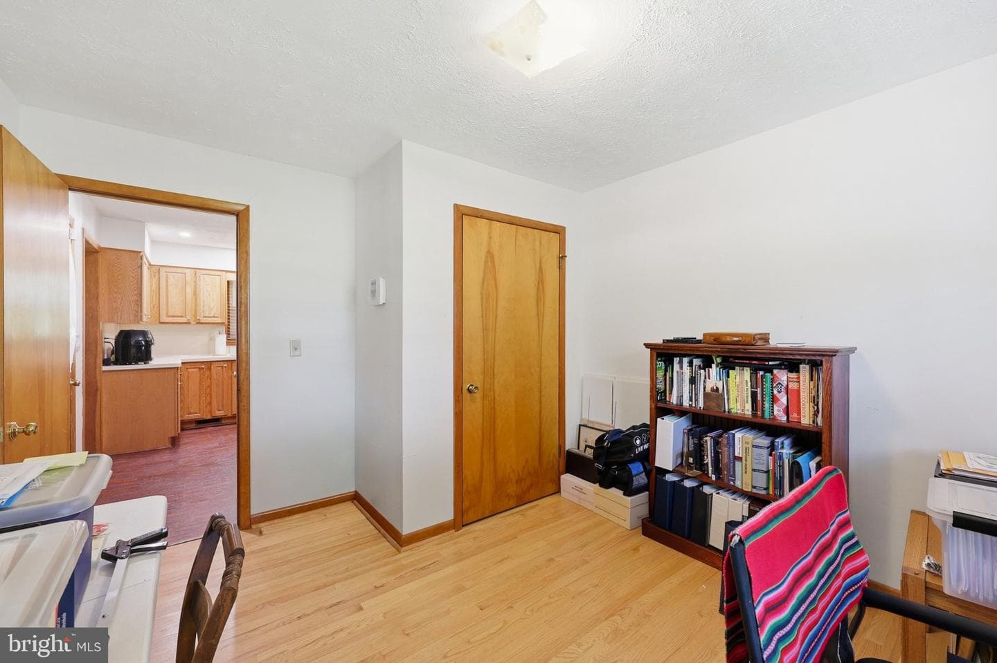 2277 Greensburg Road photo 17