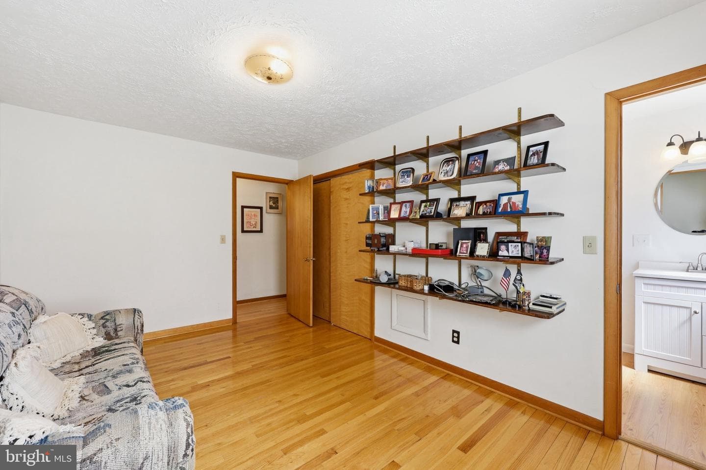 2277 Greensburg Road photo 21