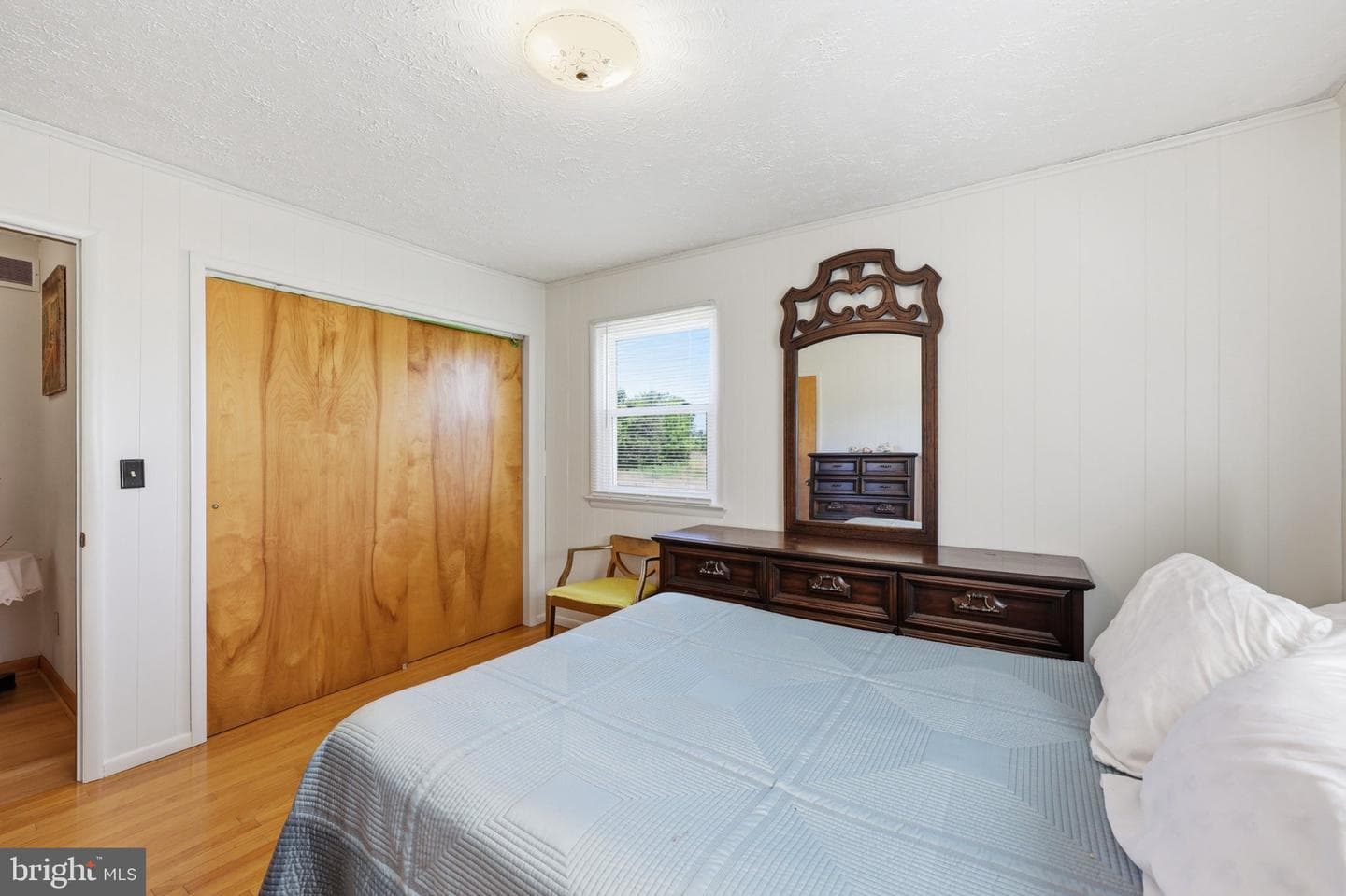 2277 Greensburg Road photo 25