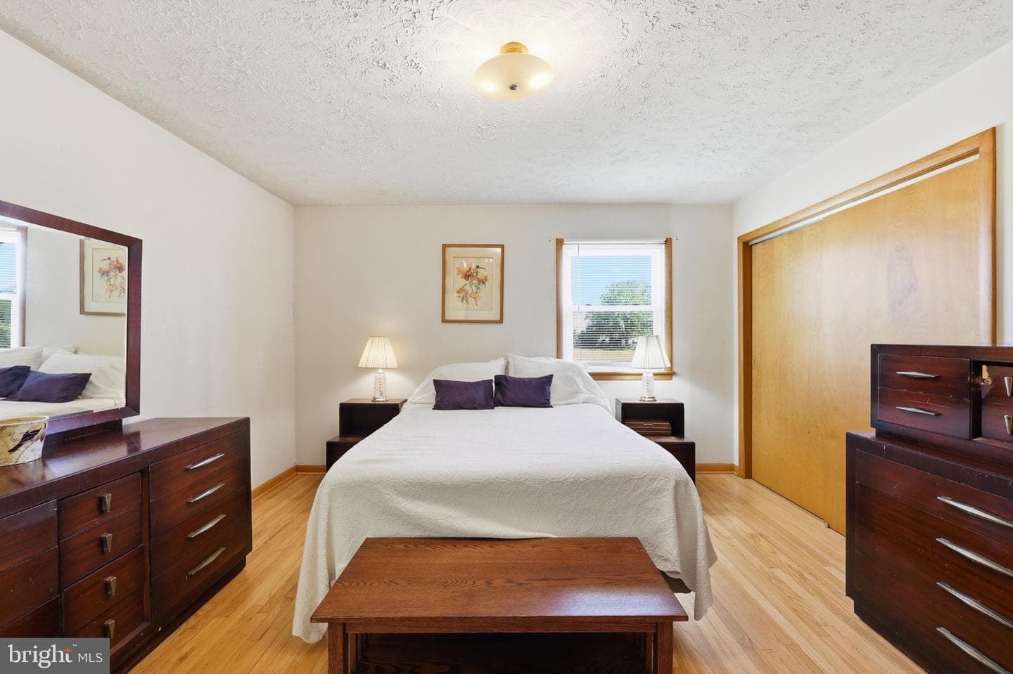 2277 Greensburg Road photo 27