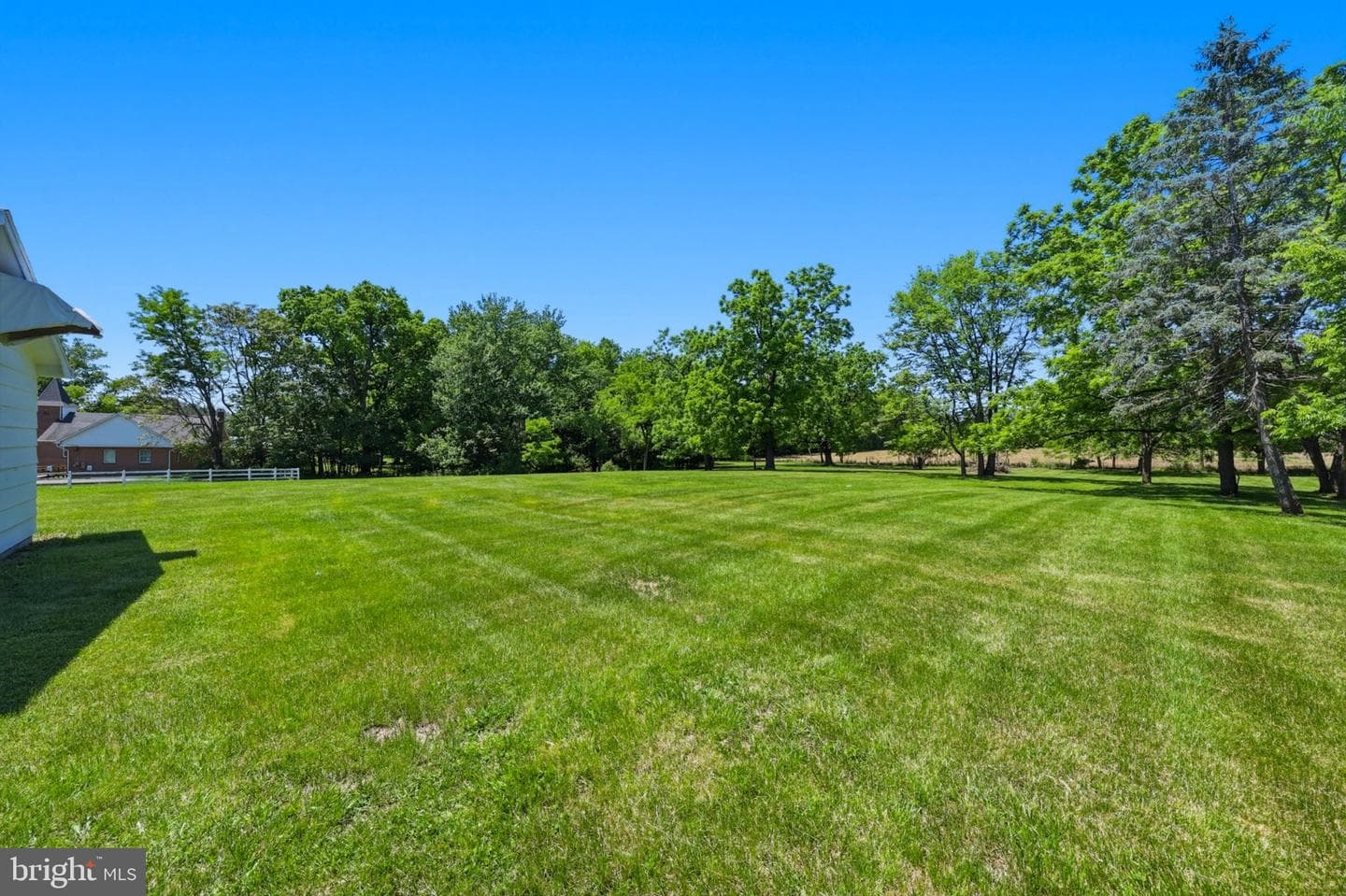 2277 Greensburg Road photo 38