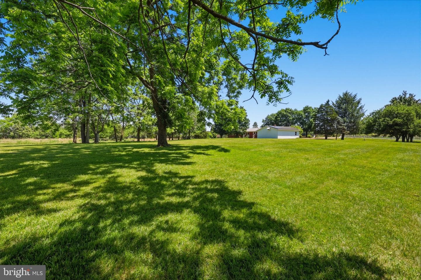 2277 Greensburg Road photo 39
