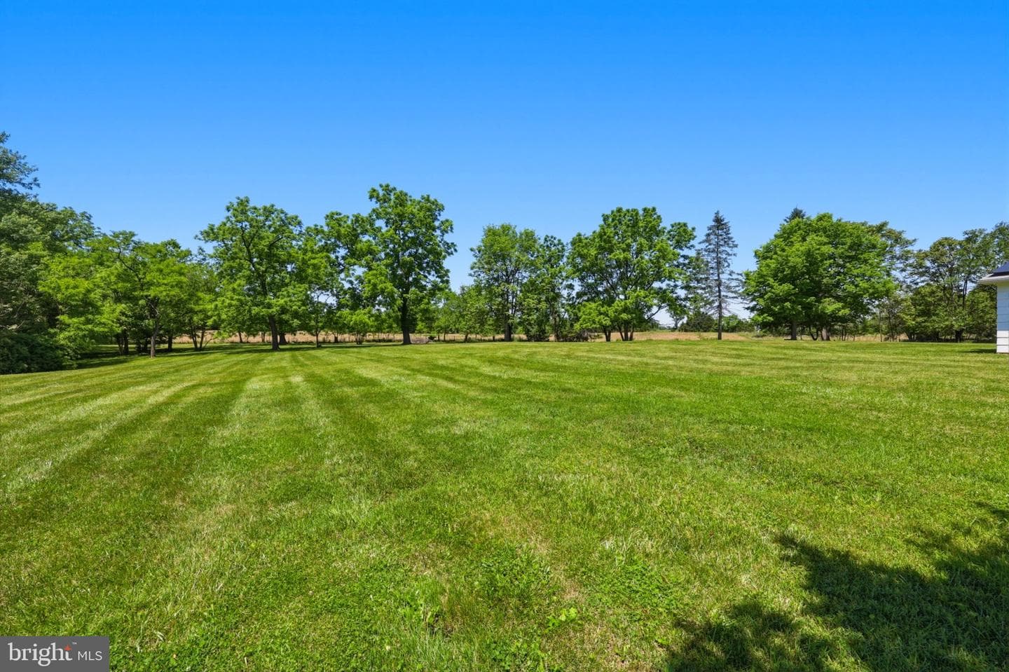 2277 Greensburg Road photo 41