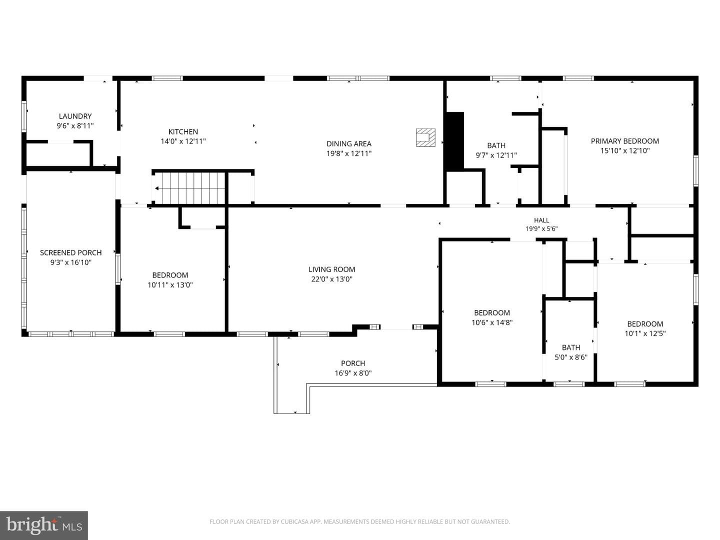 2277 Greensburg Road photo 42