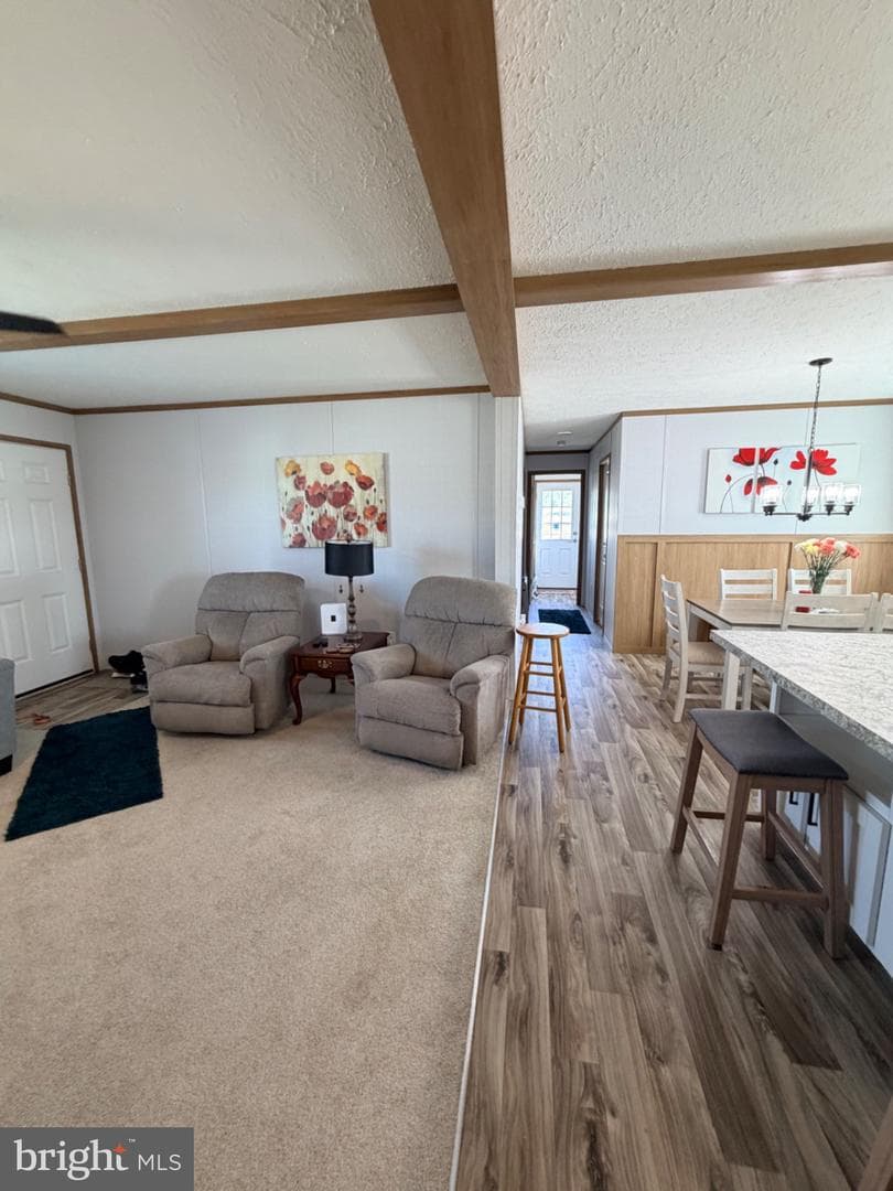 320 Valentine Drive photo 19