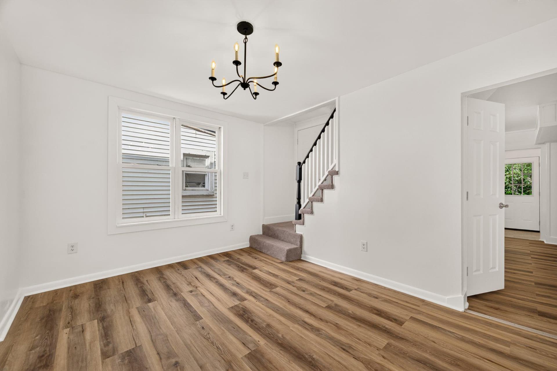 314 Randolph Street photo 12