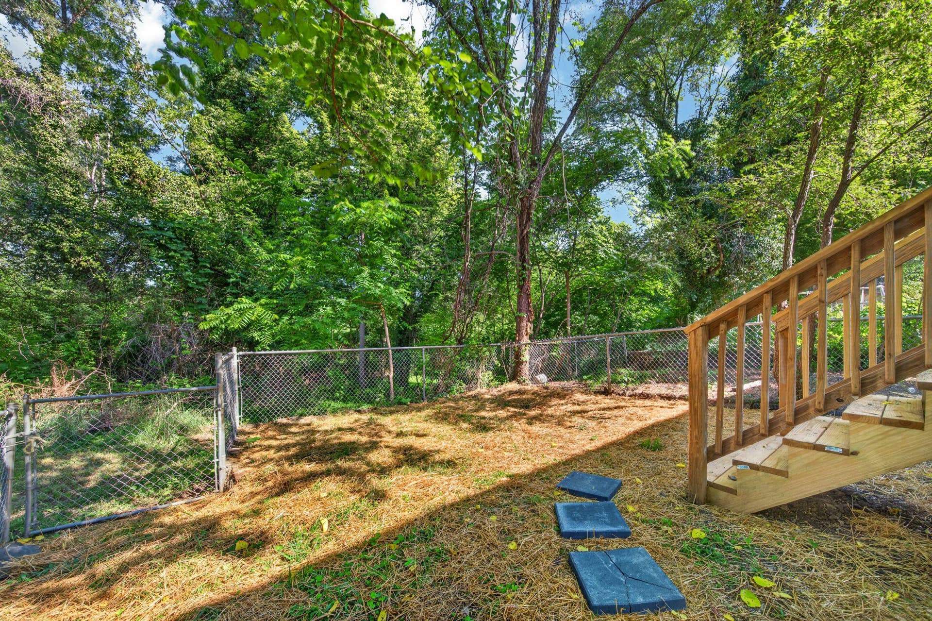 314 Randolph Street photo 29