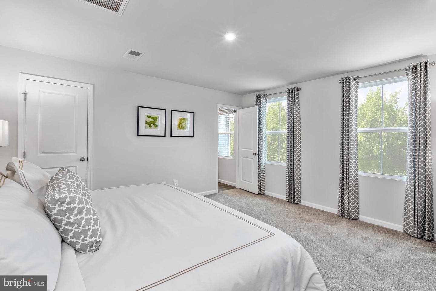 1454ab Ketchum Drive photo 8