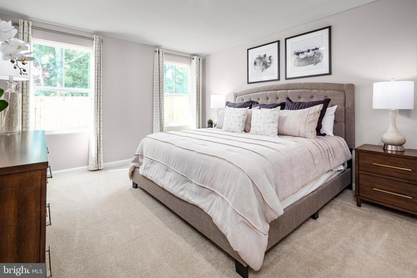1554tb Ketchum Drive photo 8