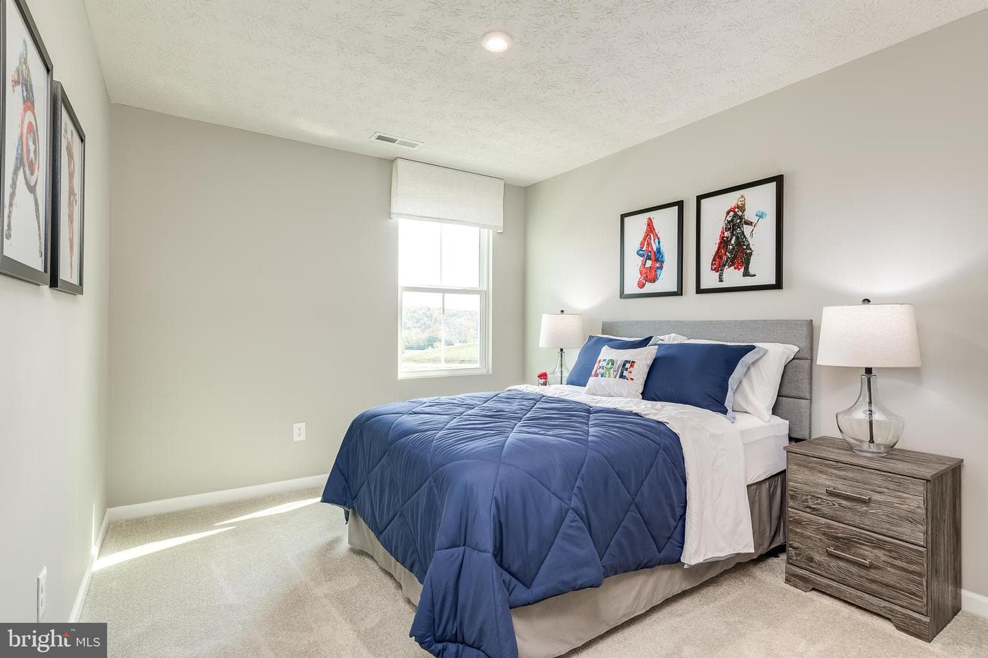1714e Mutual Drive photo 17