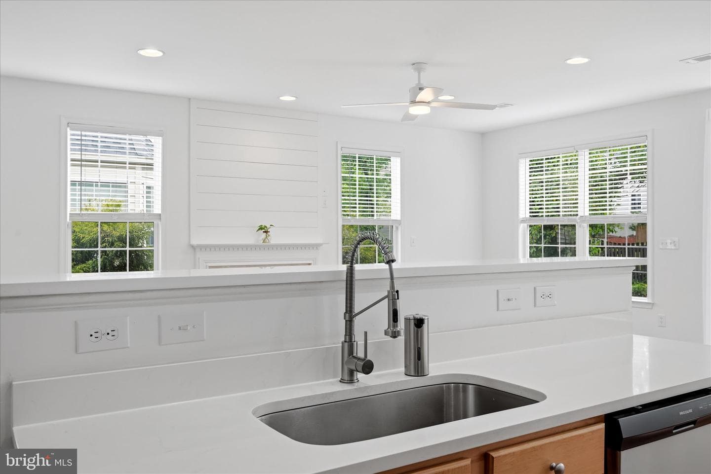 500 Bashore Drive photo 10