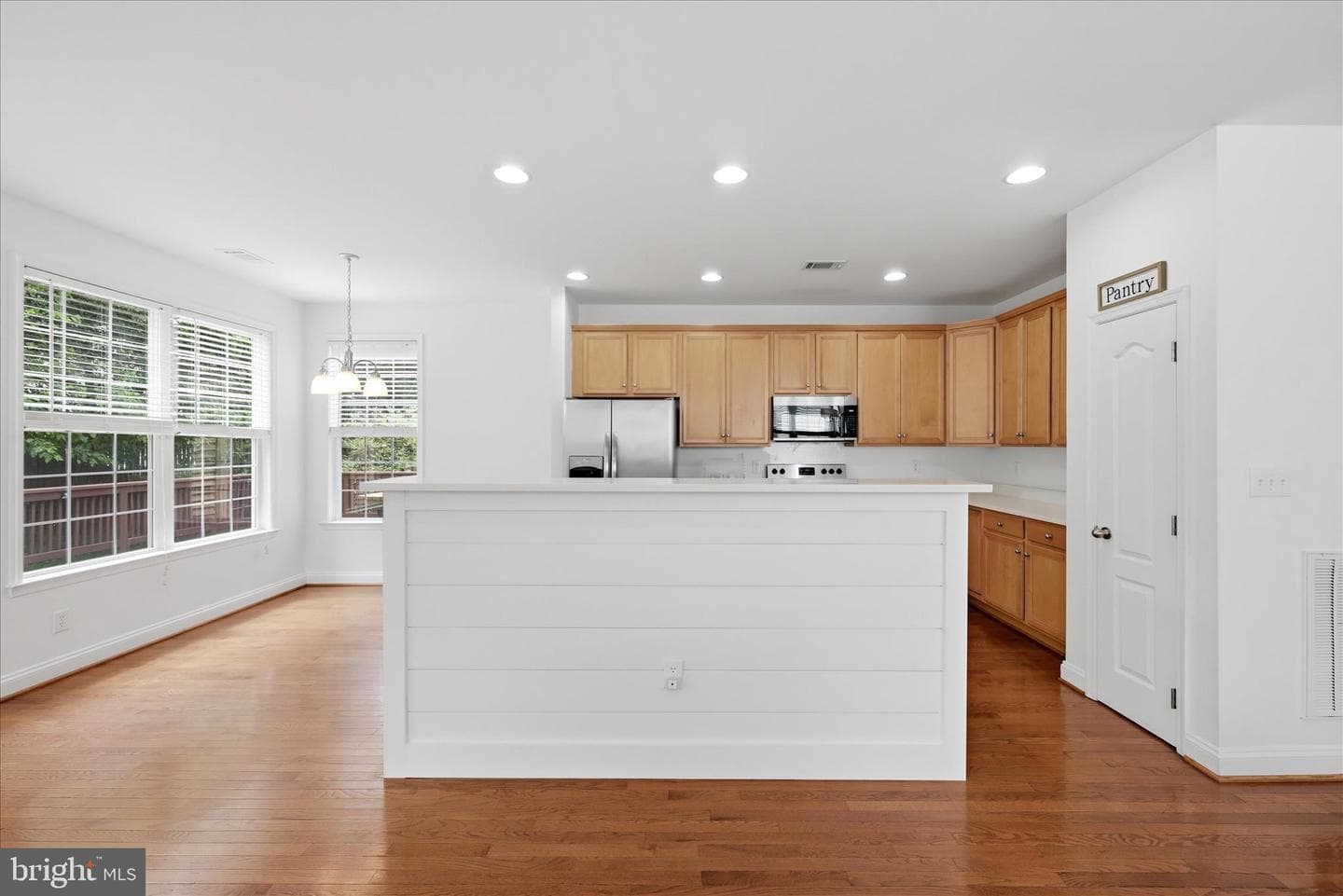 500 Bashore Drive photo 12